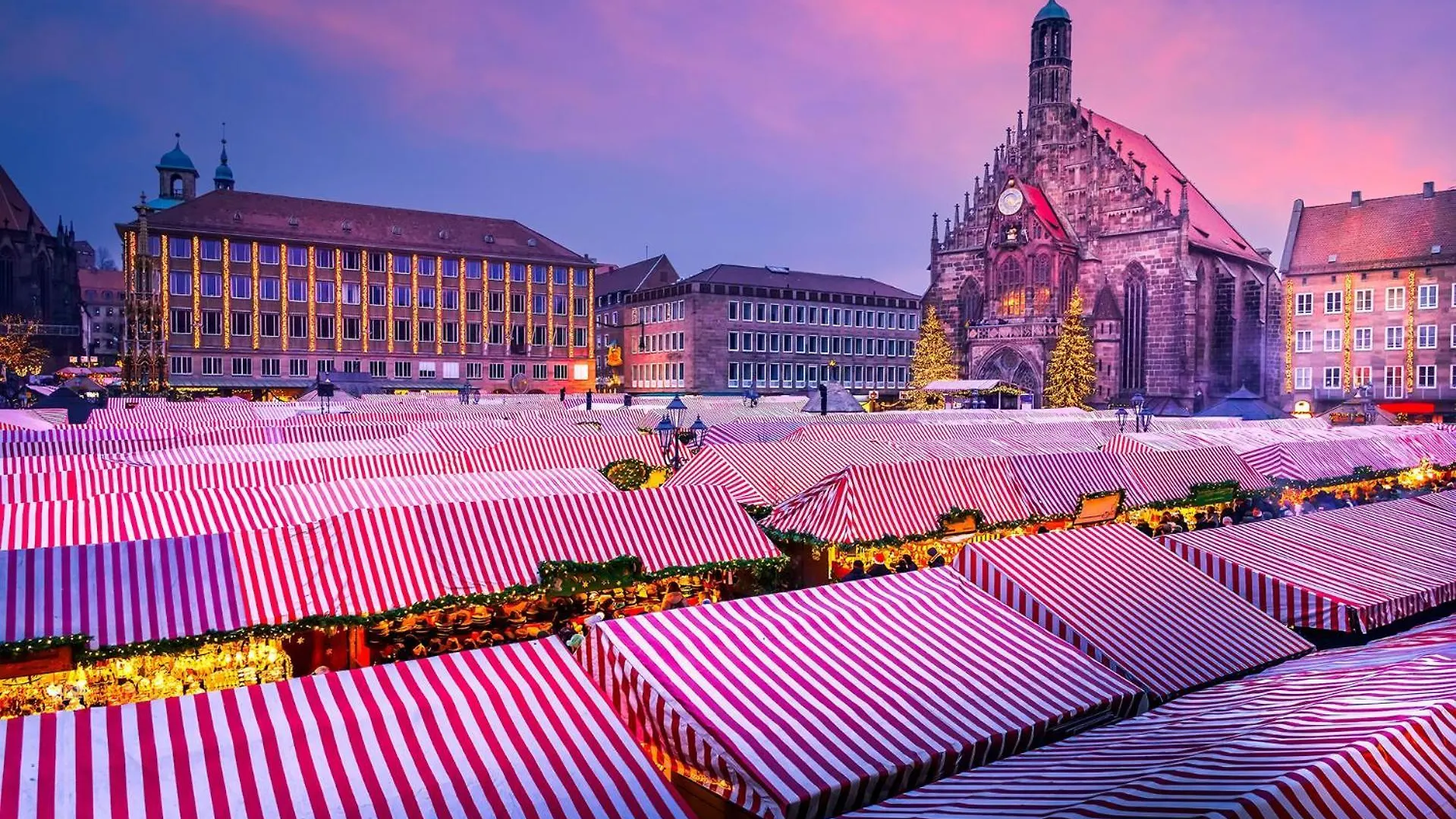 Falk Homes- Luxus Apartments, Ideal Fuer Geschaeftsreisende & Familien - Nahe Messe, Im Zentrum Nuernbergs Mit Balkon, Arbeitsplatz & Parkplatz, Self Check-In Apartment Nuremberg